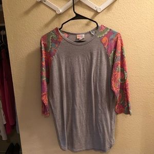 Lularoe Randy